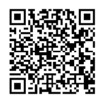 QRコード:メルマガ会員登録