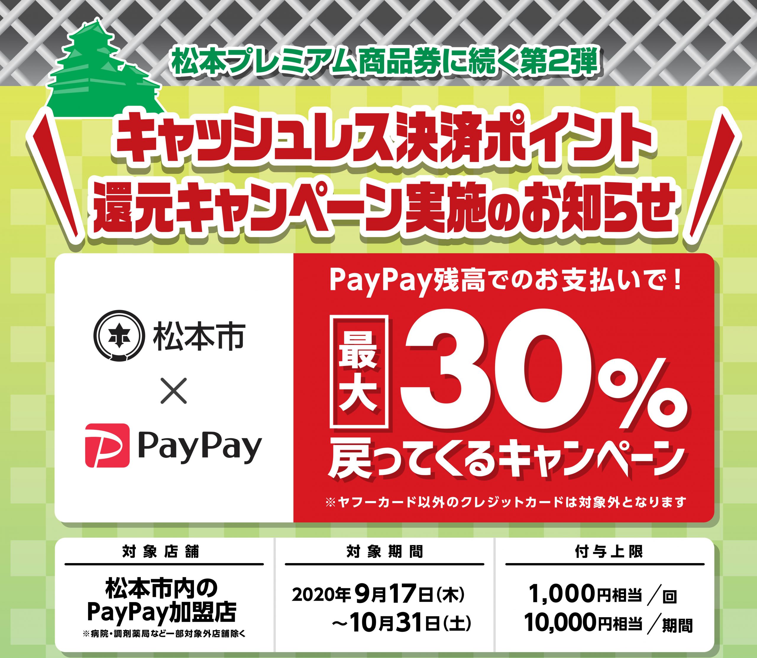 最大30 Paypayボーナス還元 松本市内店舗限定 松本市のケーキ屋 5horn ファイブホルン 公式