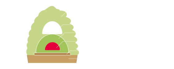 ノエルピスターシュ断面図