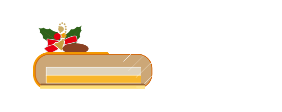 ソワレ断面図